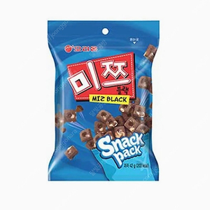 이마트24 미쯔 400원 (칼답/새벽가능)