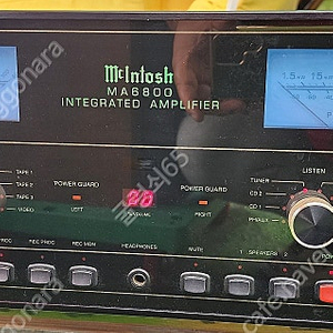 (급구)매킨토시ma6800구합니다~(개인 원합니다)사기꾼 노우땡큐