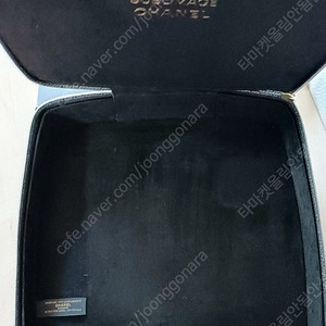30000₩샤넬 파우치 수블리마지 새상품