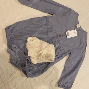 던스 폴로 랄프로렌 스마포크 보보쇼즈 미니로디니 베베드피노 zara 자라 h&m molo 포크칩스 보러브스 cos 리미떼두두 등 68 80 86 90 92 98 100 104 11