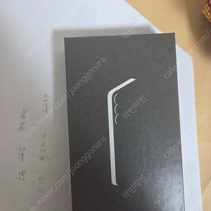 갤럭시s25 팝니다 자급제