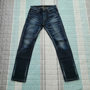 리 라이더스 Lee riders. 아메리칸렉시 콜라보