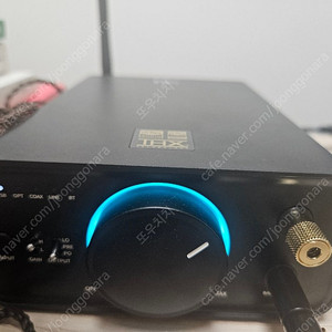 k7 bt 정발팝니다(올해 2월제품)