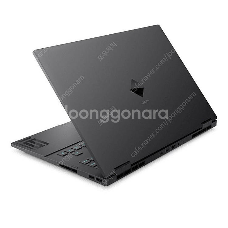 HP 오멘 omen 16-n0075AX ryzen7 6...--0