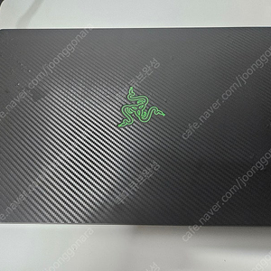 레이저블레이드15 RTX4070 I7 고사양 게이밍노트북 15인치