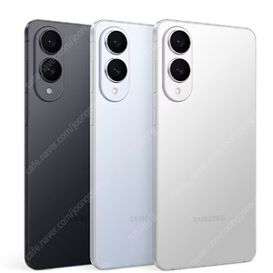 갤럭시 s25엣지 512GB 자급제 미개봉 색상 실버/블랙/블루