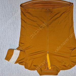 라파 클래식져지 팝니다 (XL)
