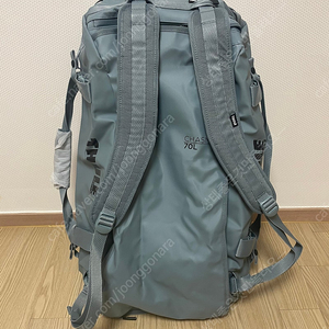 툴레70L
