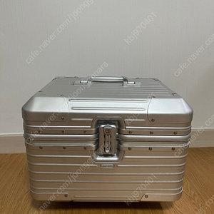 리모아st 탑박스 40L