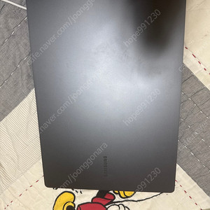갤럭시북3프로 NT960XFG