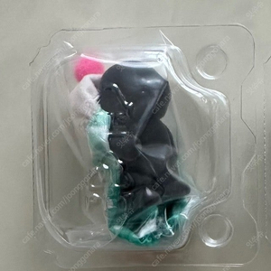실바니안 메론소다 두더지 미개봉 새상품