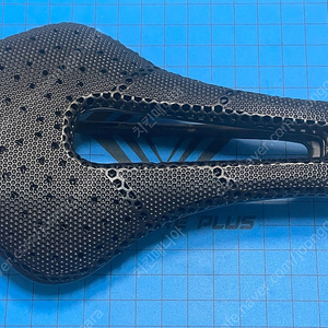 알리3D 안장