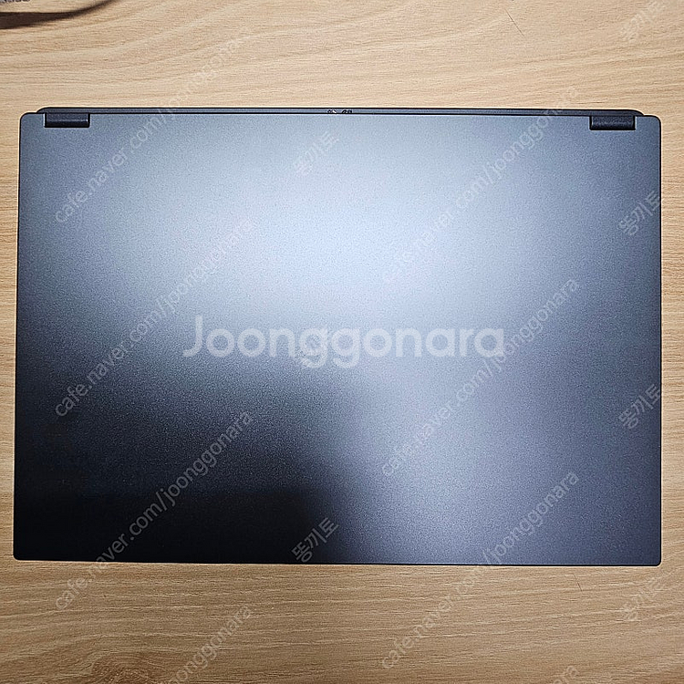 TUF A14 램32 4060 SSD1TB 보증기간20...--5