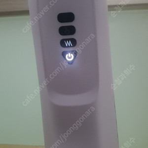 닥터딕 훈련기구 판매