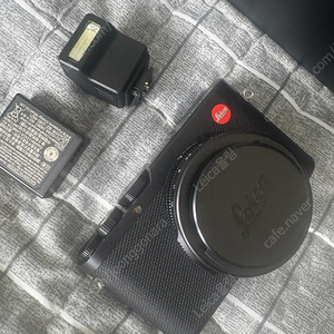 라이카 d lux-8 블랙 판매합니다