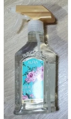 전기 미니 파니니팬 전기 샌드위치 메이커 곰돌이 목쿠션...--4