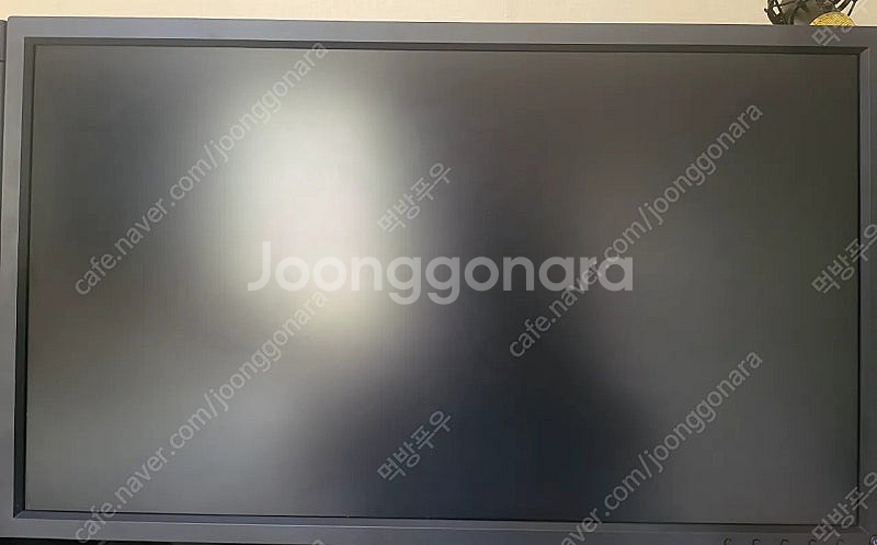 Benq 벤큐 xl2746s 에이급 판매합다 모니터암같...--3