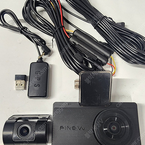 파인뷰 X3300 블랙박스 와이파이동글이,GPS안테나, 32기가 풀세트 싸게 판매 합니다(방문시 무료 설치 가능,배선 호환문의 가능,안전결제가능,거래 후기많습니다)
