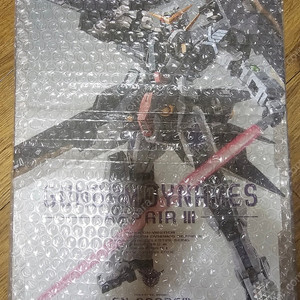 메탈빌드 듀나메스 리페어3 미개봉 팝니다