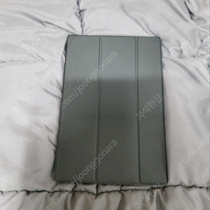 삼성 갤럭시탭 s8 울트라 정품 북커버 케이스