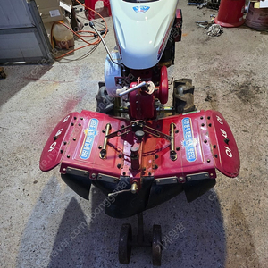 아세아관리기 AMC 880SM 판매