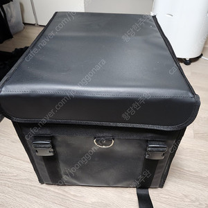 토투62l 가방 거치대 판매합니다