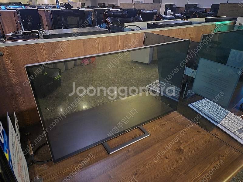 [대구]비트엠NEW SYNC 144hz 32인치 모니터...--0