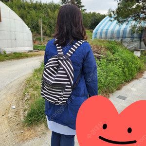 가방 여러가지, 원피스, 제이에스티나 크로스백, 코치 가방 등 정리합니다.