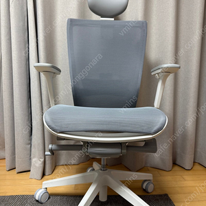 시디즈 T50 Air hlda 급처