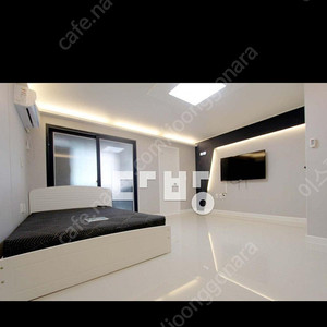 야놀자. 여기어때 85퍼가격으로 예약해드려요