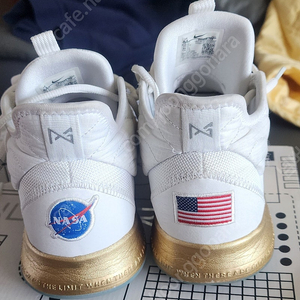 루카1 지티런 커리1 pg3 나사