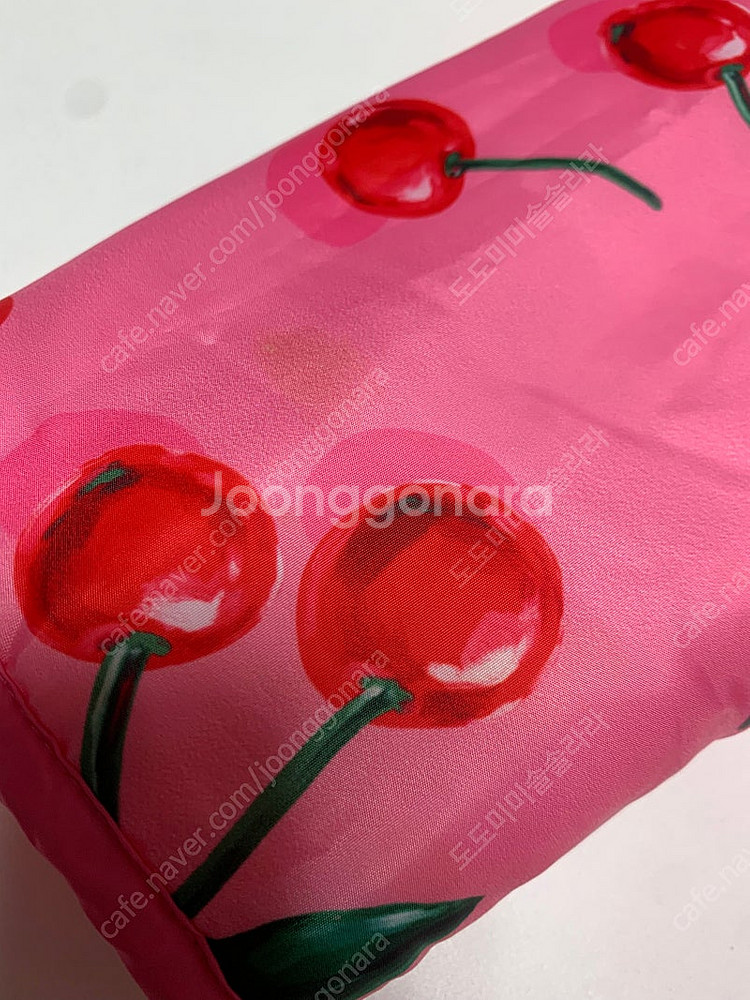 베베베베s,룰라비110,roxy5-6,히로140,히로1...--5