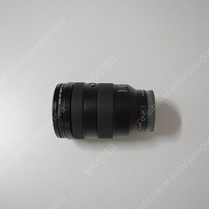 소니 SEL24105G 24-105 F4 FE마운트