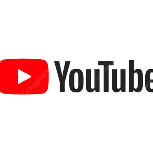 유튜브 프리미엄 가족 모집 1년