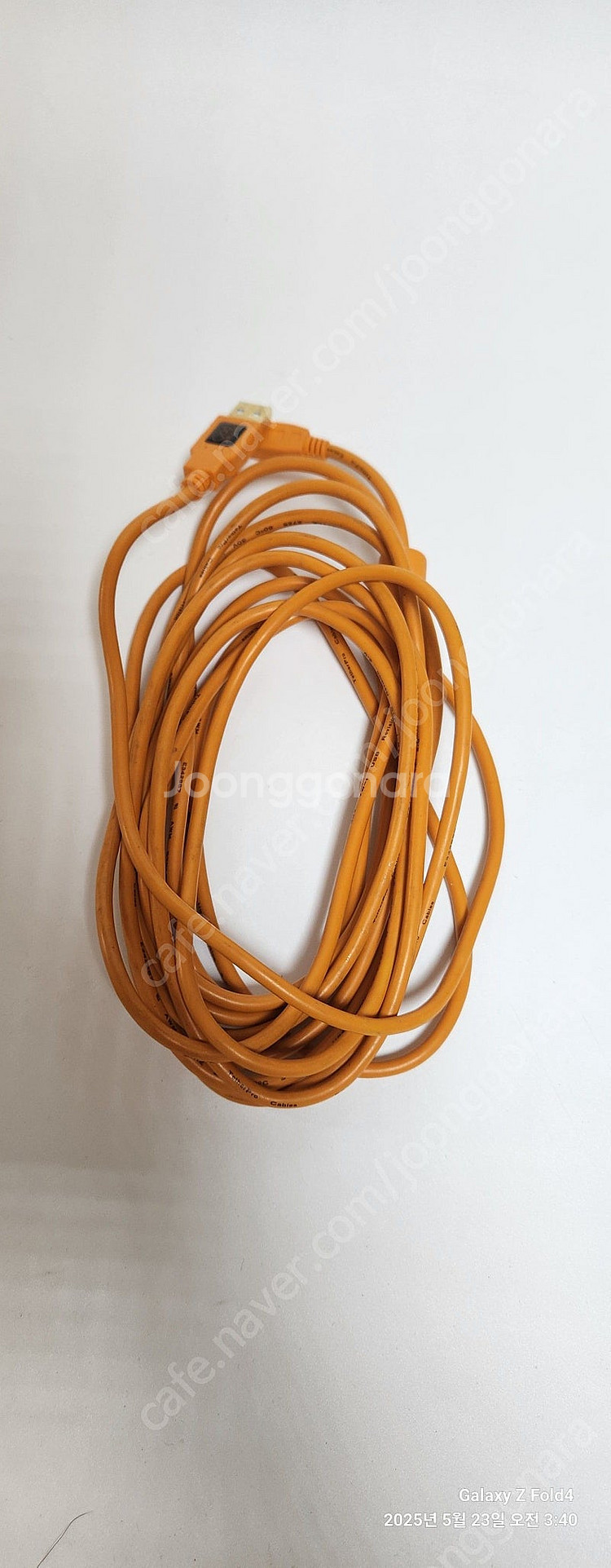 7c 테더툴즈 usb-c to 2.0 micro-b-5...--3