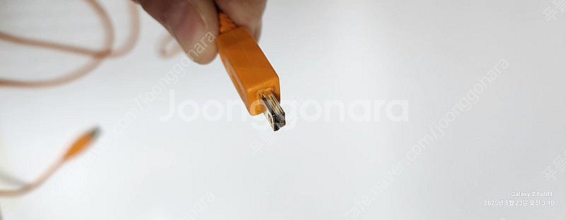 7c 테더툴즈 usb-c to 2.0 micro-b-5...--9