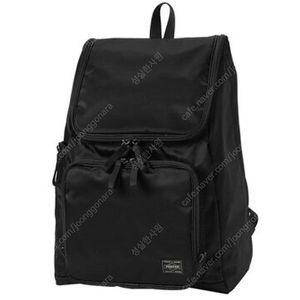[거의 새것] 요시다포터 플랜 백팩 배낭 RUCKSACK 2컬러 728-08703 | Yoshida Porter
