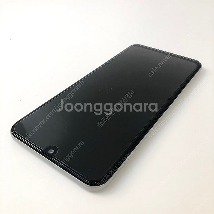 (양산중고폰) 02890 갤럭시A30 (A305) 화이...--6