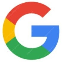 80% 삽니다. 구글 결제 콘텐츠 20만원 이상부터