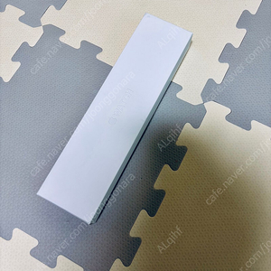 애플워치 7세대 45mm 미드나이트 셀룰러