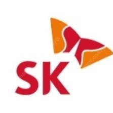 sk 모바일 주유권 5000원권 팝니다