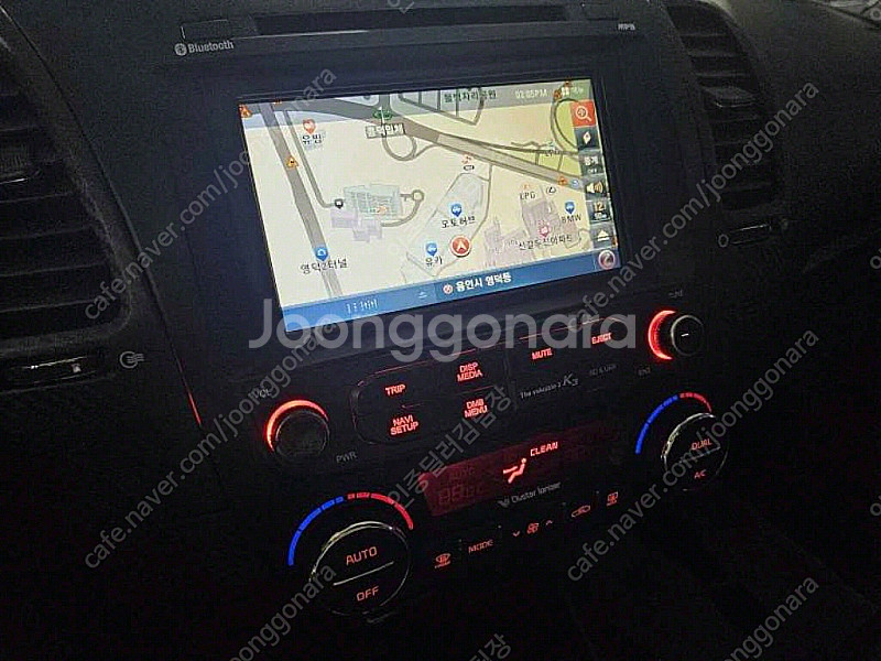 기아 K3 16 GDI 트렌디 선착순 판매합니다 ★전액...--5