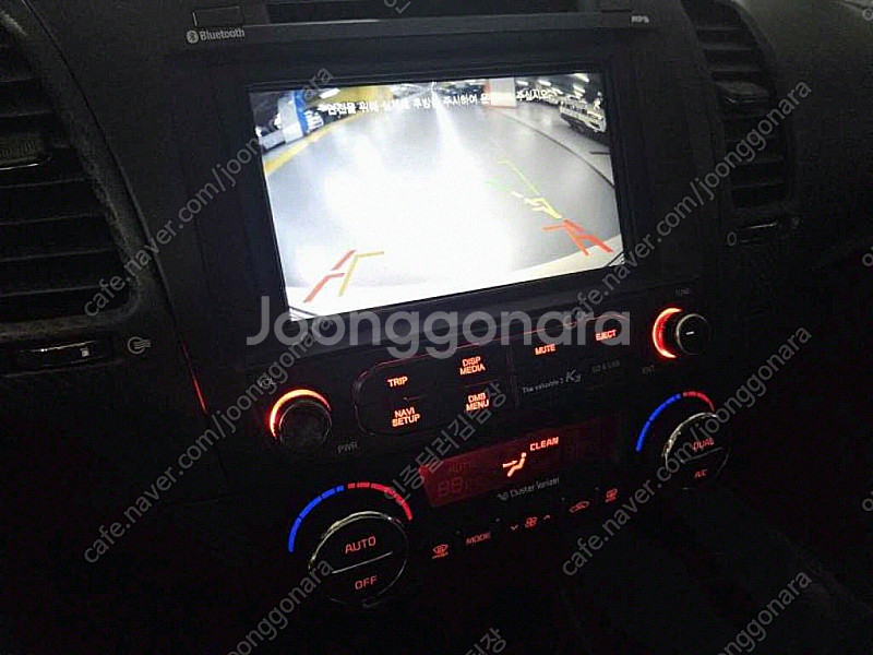 기아 K3 16 GDI 트렌디 선착순 판매합니다 ★전액...--6
