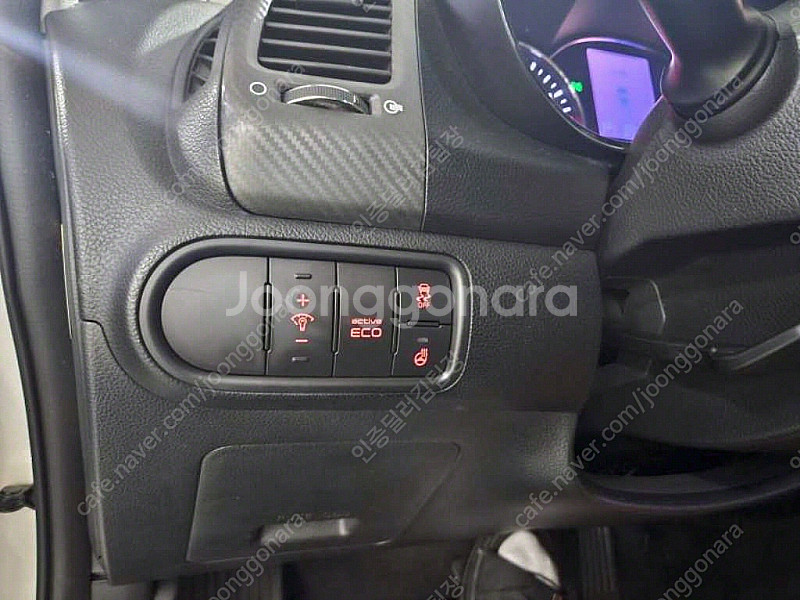 기아 K3 16 GDI 트렌디 선착순 판매합니다 ★전액...--7