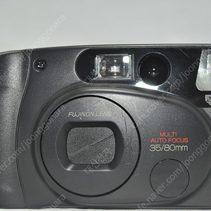 필카 캐논EOS5 코니카MG-D 후지TELE CARDIA 삼성케녹스130QS 70QS팝니다