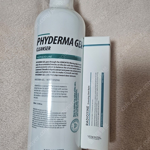 베몽테스 파이더마겔 500ml + 오인트 진정재생밤