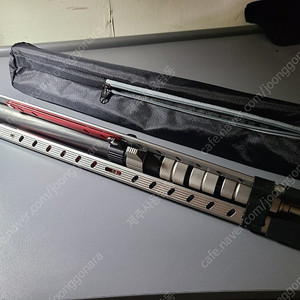 SMDV SM-08 조명 카본 스탠드 조명 삼각대