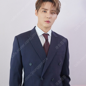 [김준수회차/안전거래] 앞자리 뮤지컬 <알라딘> 서울 콘서트 김준수 정성화 강홍석 민경아 이성경 / 5/31(토) ~ 6월 주말 마지막 공연 가정의달 평일 휴일 주말 공연 / 1층