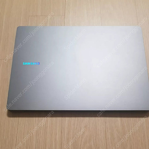 삼성 노트북 갤럭시북4프로 팝니다
