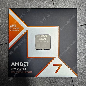 amd 9800x3d 수율품 / asus x670e gene (판매완료) 팝니다.